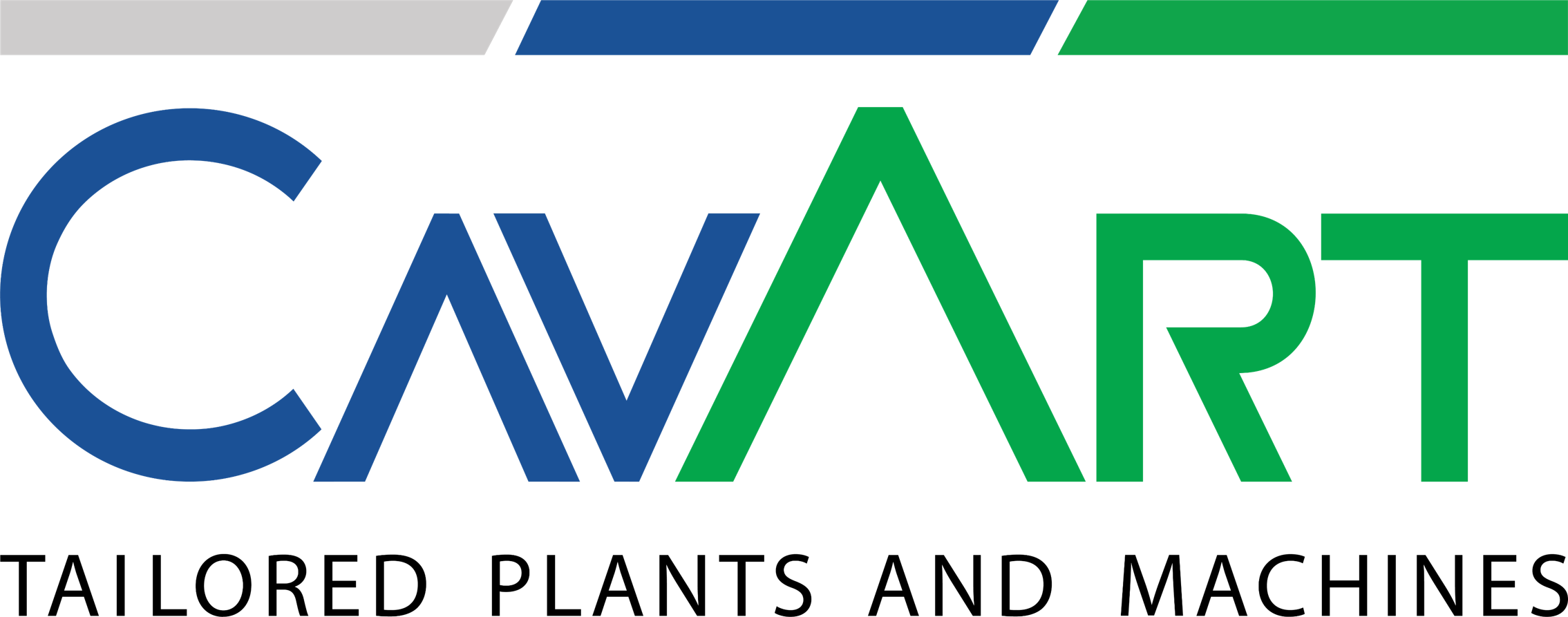 Cavart engineering