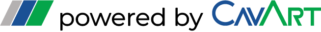 Cavart engineering